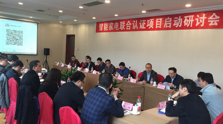 20160414-4.jpg 20160414-4.jpg