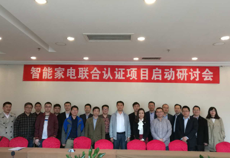 20160414-8.jpg 20160414-8.jpg