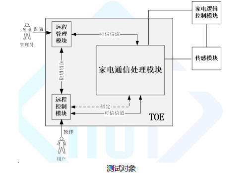 20160504-19.jpg 20160504-19.jpg