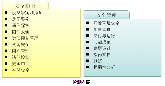 20160504-20.jpg 20160504-20.jpg