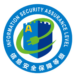 20160504-22.jpg 20160504-22.jpg