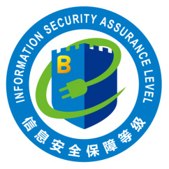 20160504-21.jpg 20160504-21.jpg