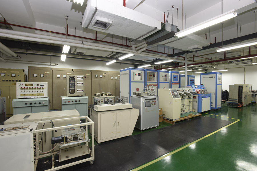 _YZM4602.JPG _YZM4602.JPG