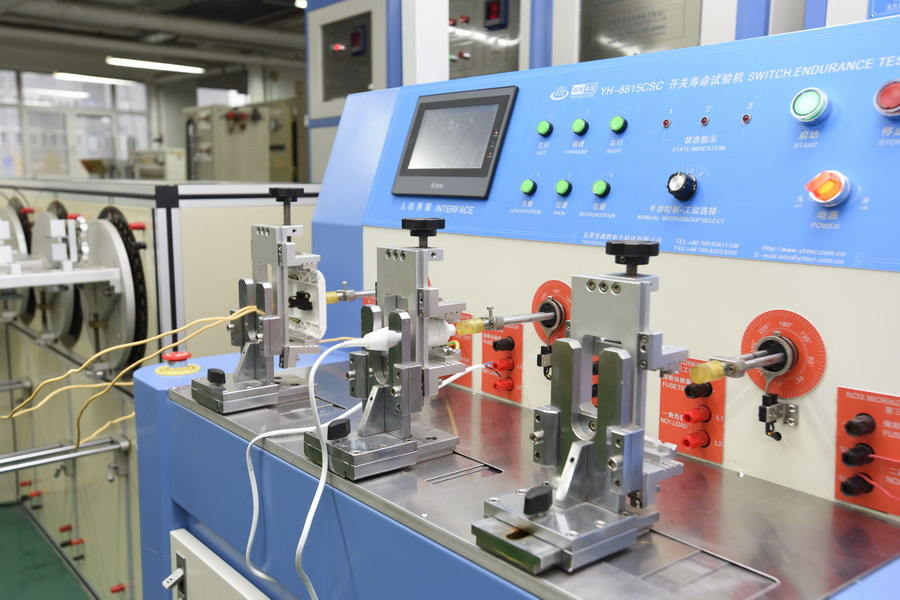 _YZM4606.JPG _YZM4606.JPG