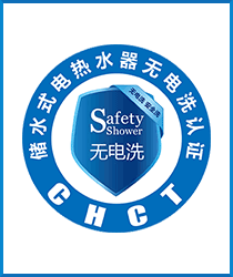 20170512.jpg 20170512.jpg