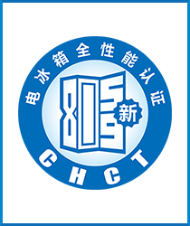 20170512.jpg 20170512.jpg