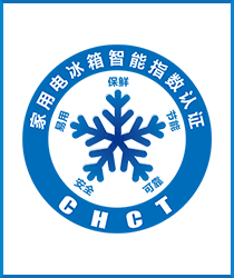 20170512.jpg 20170512.jpg