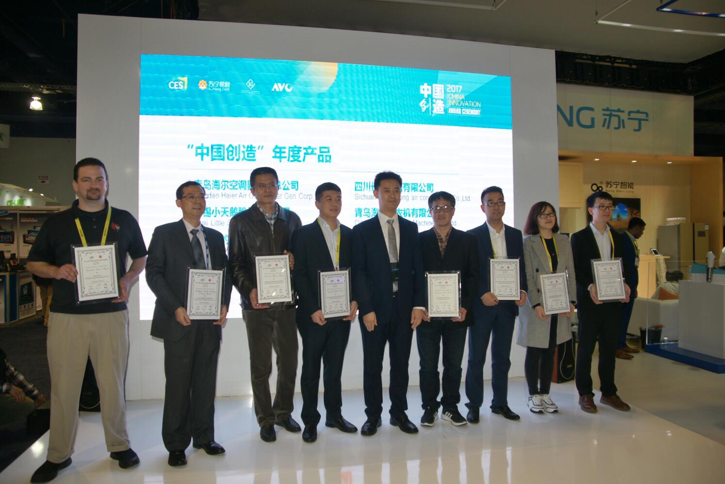 QQ截图20170106152141.jpg QQ截图20170106152141.jpg