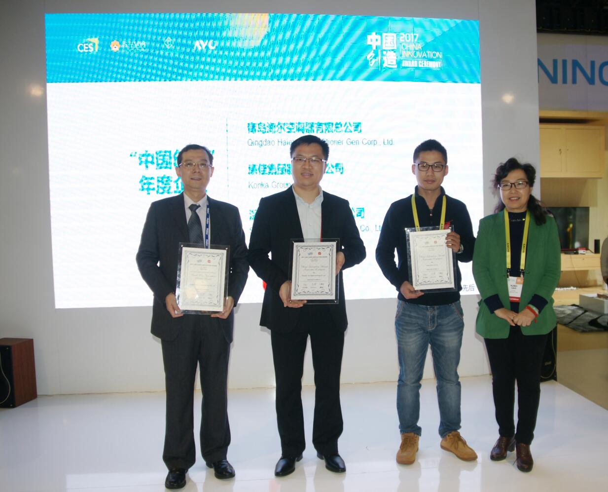 QQ截图20170106152159.jpg QQ截图20170106152159.jpg