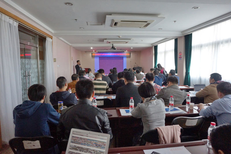 IMG_7578.JPG IMG_7578.JPG