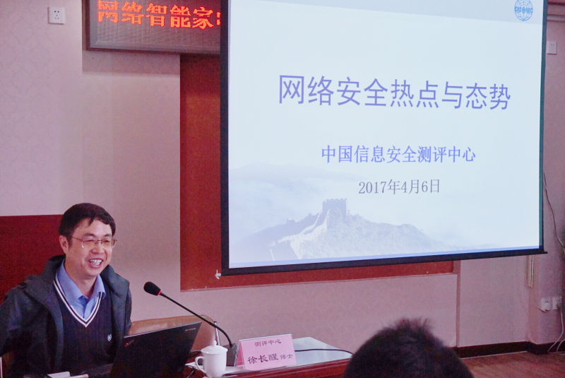 IMG_7579.JPG IMG_7579.JPG