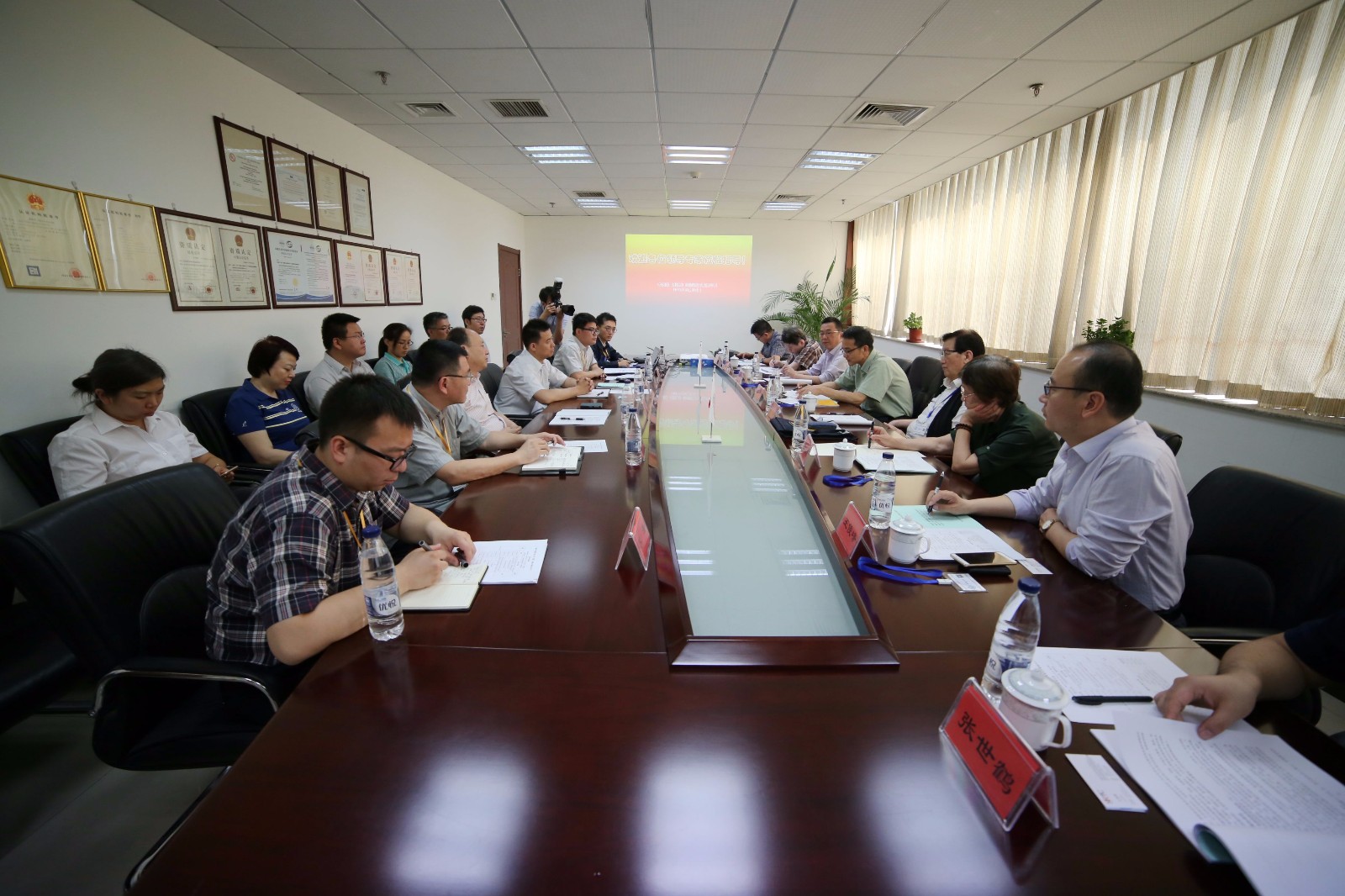 1_副本.jpg 1_副本.jpg