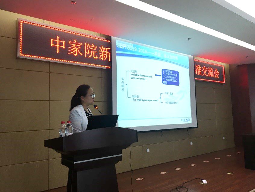 4_副本.jpg 4_副本.jpg