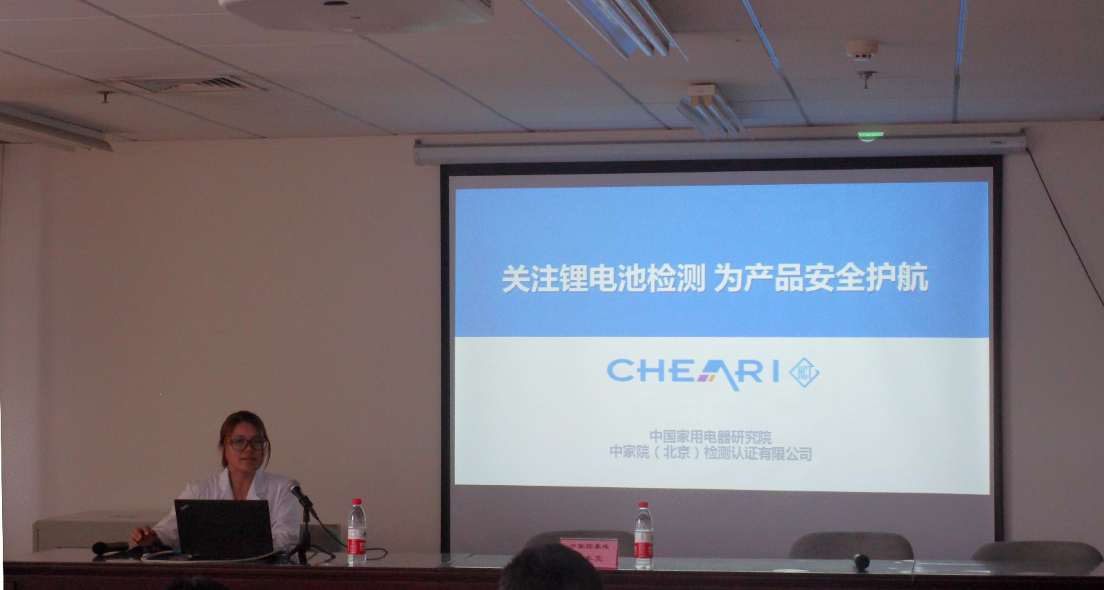 姚更新.jpg 姚更新.jpg