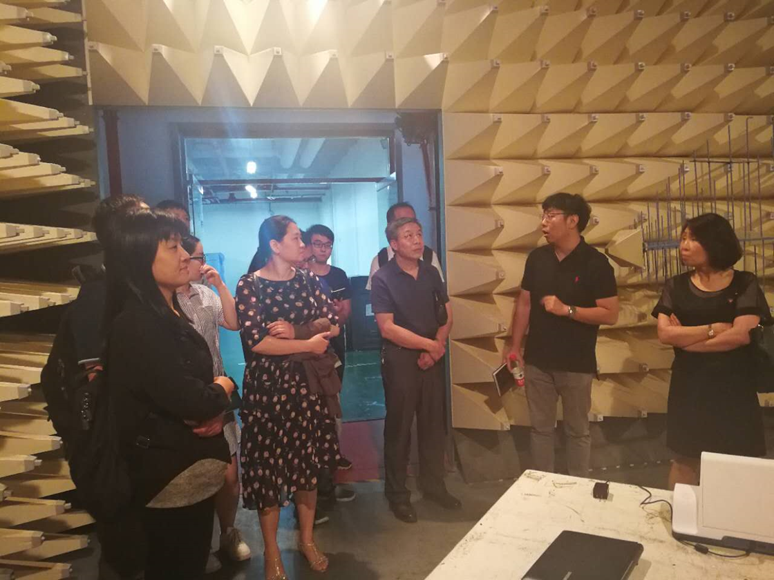 参观.png 参观.png