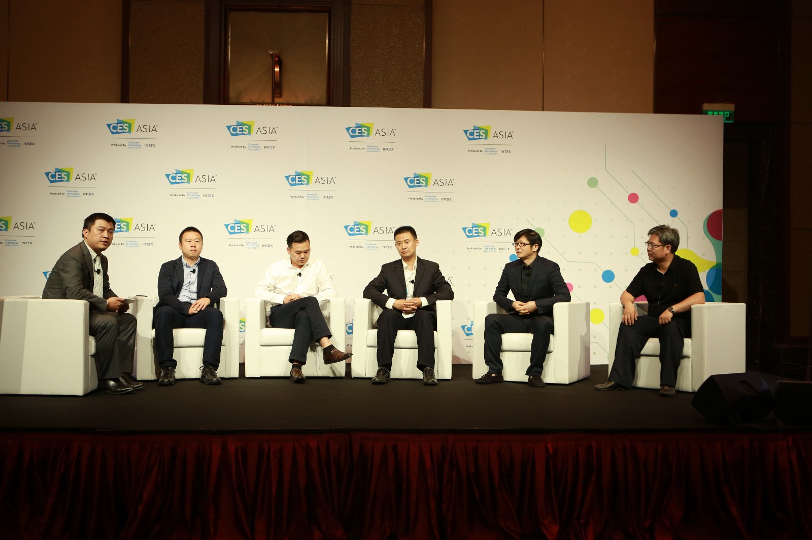 ces2_副本.jpg ces2_副本.jpg