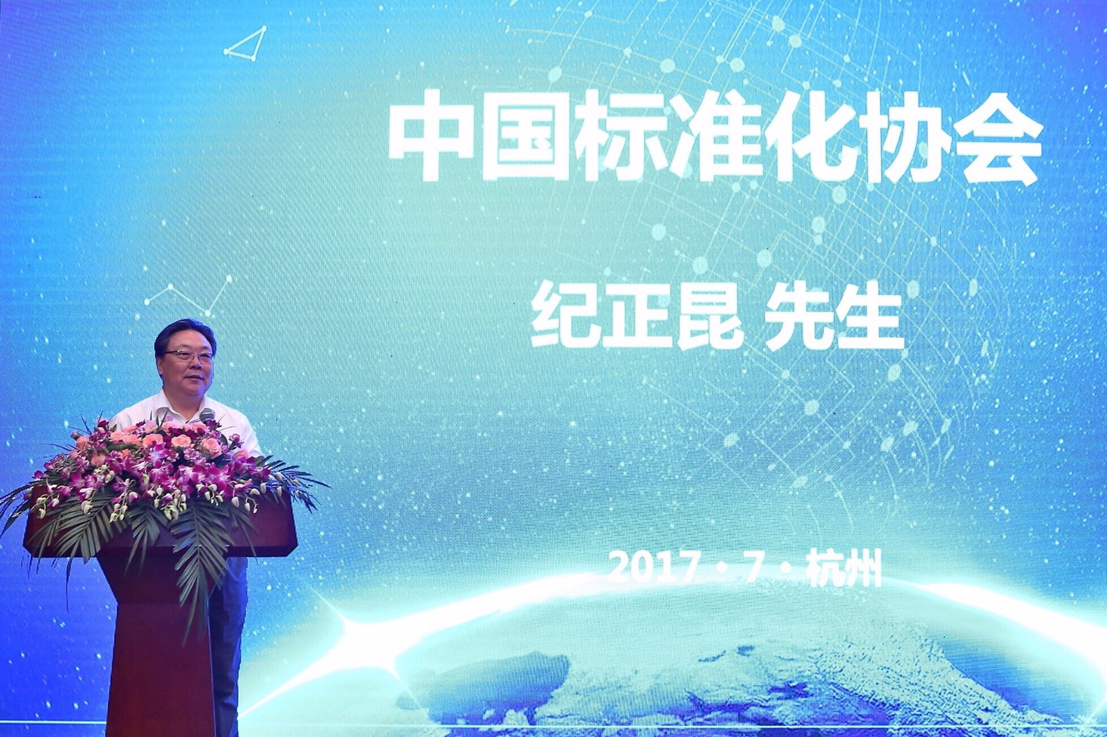 1742316433.jpg 1742316433.jpg