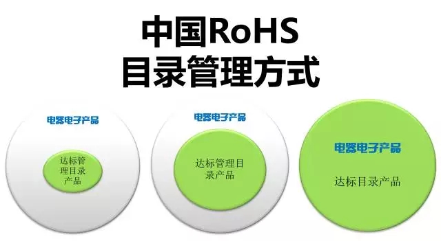 3.webp.jpg 3.webp.jpg