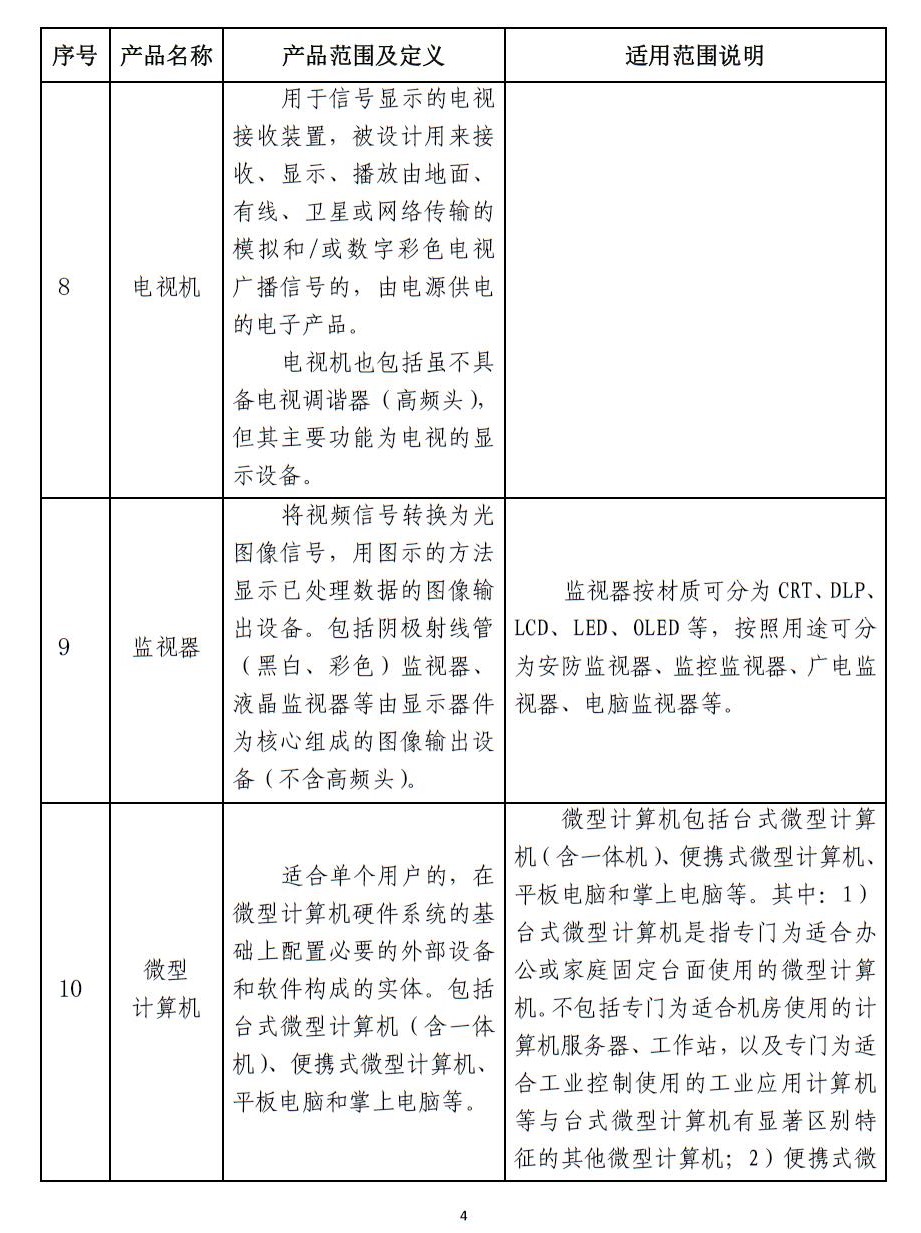 附件一4.jpg 附件一4.jpg