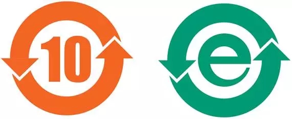 640.webp.jpg 640.webp.jpg