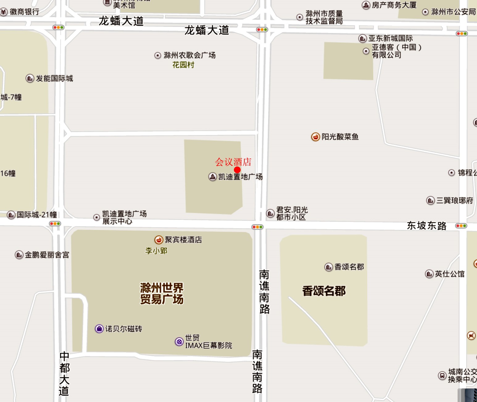 地图.jpg 地图.jpg