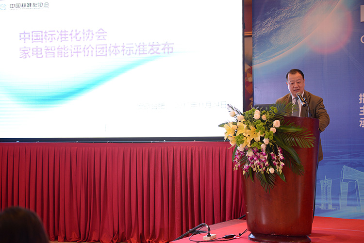 1656506542_副本.jpg 1656506542_副本.jpg