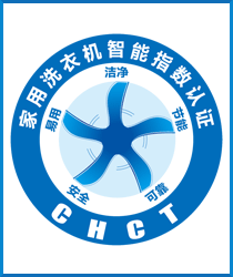 1127-1.gif 1127-1.gif