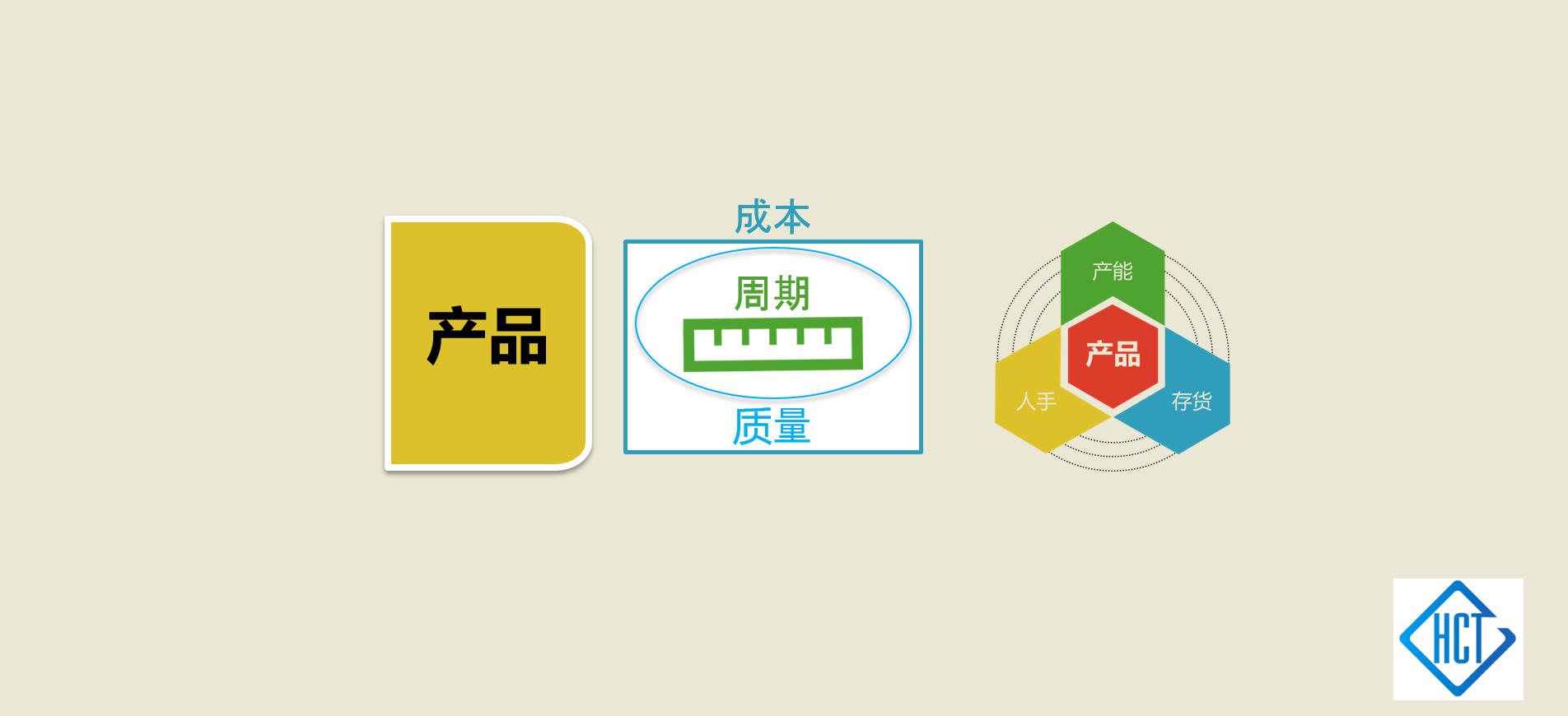 596743269.jpg 596743269.jpg