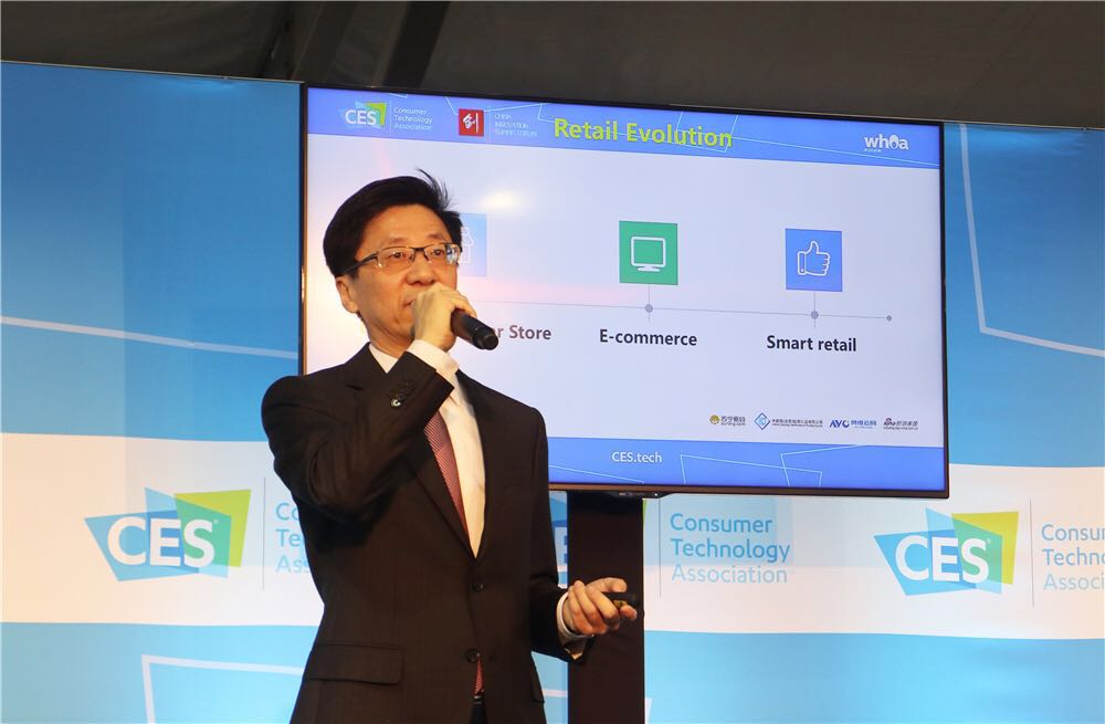 IMG_9846.JPG IMG_9846.JPG