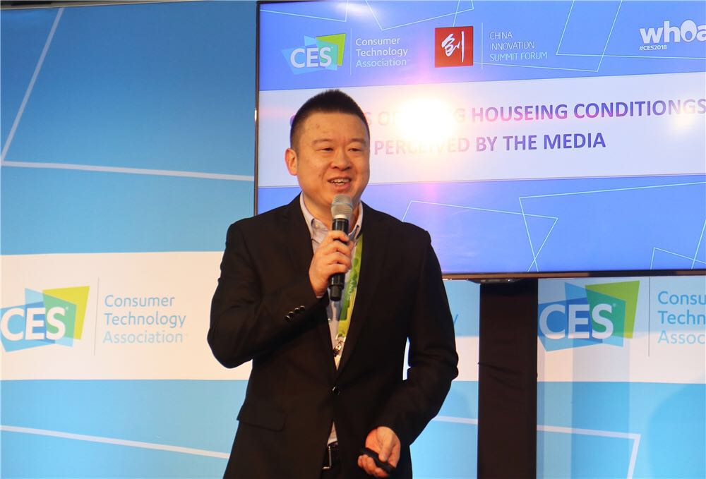 IMG_9845.JPG IMG_9845.JPG