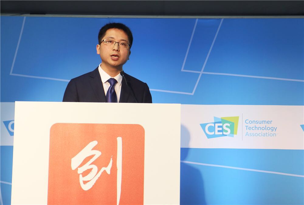 IMG_9842.JPG IMG_9842.JPG