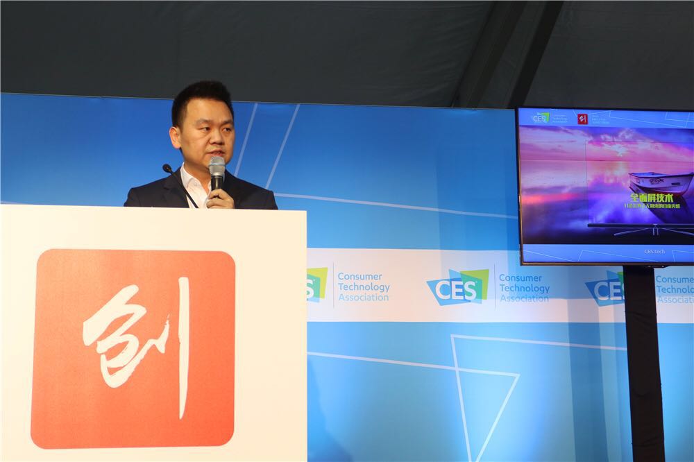 IMG_9841.JPG IMG_9841.JPG