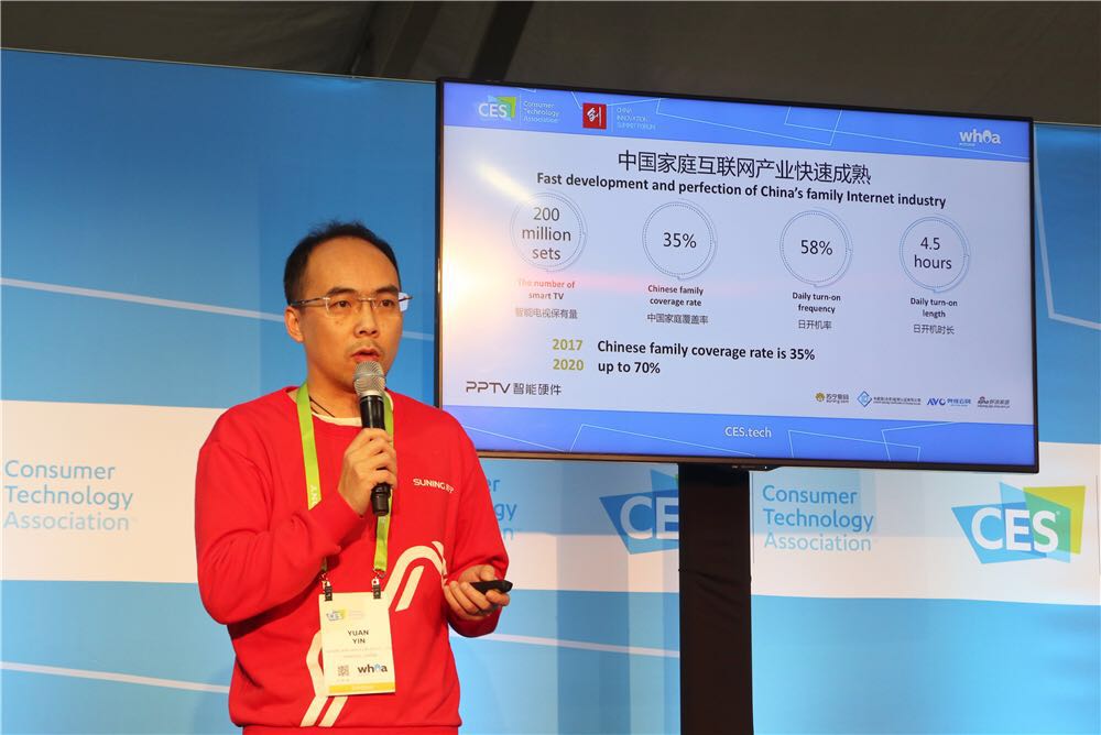 IMG_9839.JPG IMG_9839.JPG