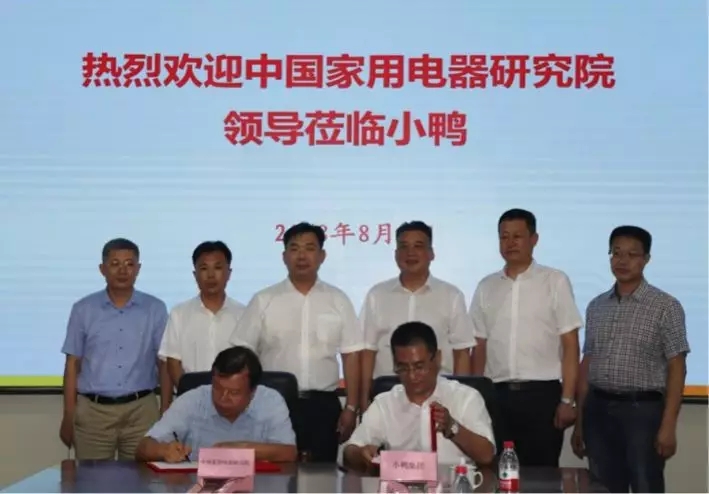 2.webp.jpg 2.webp.jpg