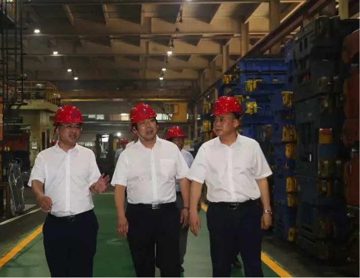 4.webp.jpg 4.webp.jpg