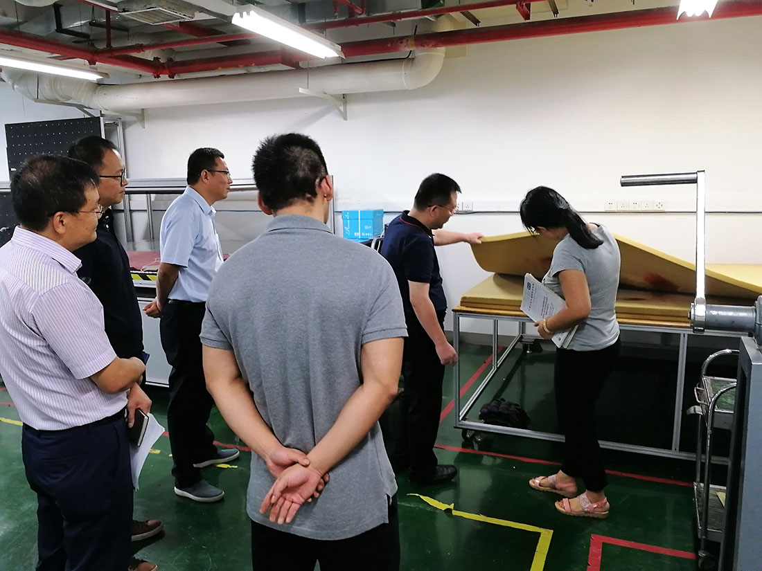 现场1yong.jpg 现场1yong.jpg