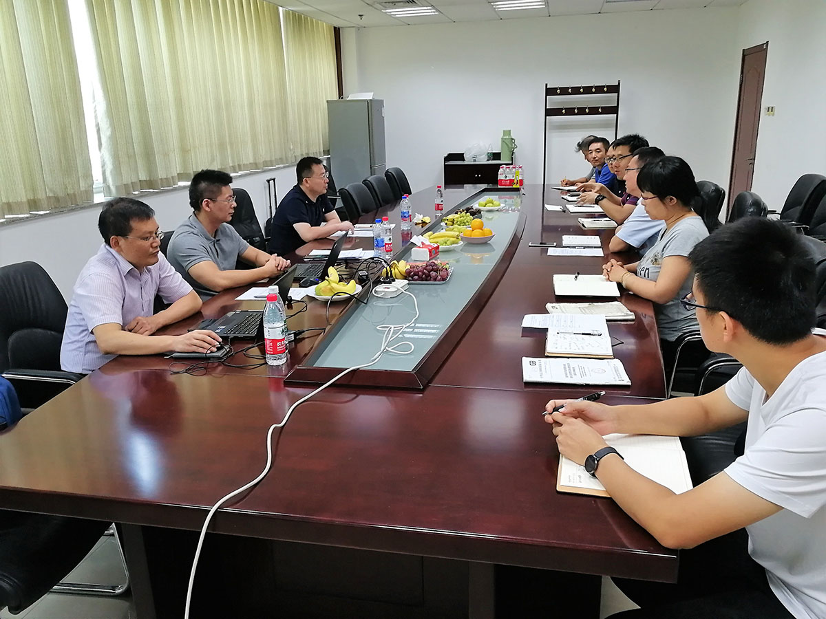 末次会2.jpg 末次会2.jpg