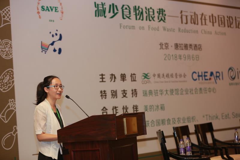 微信图片_20180907083814.jpg 微信图片_20180907083814.jpg