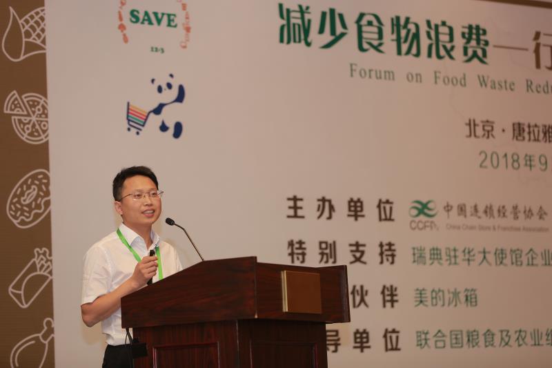 微信图片_20180907083827.jpg 微信图片_20180907083827.jpg