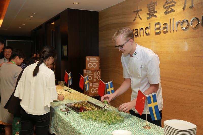 微信图片_20180907083821.jpg 微信图片_20180907083821.jpg