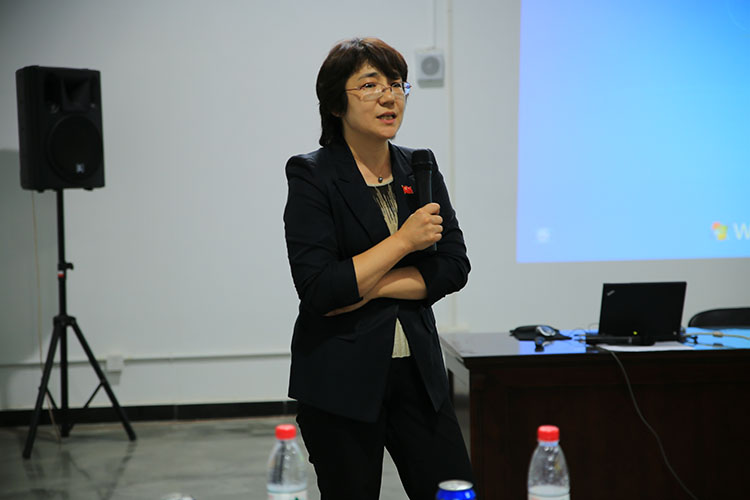 宫院.JPG 宫院.JPG