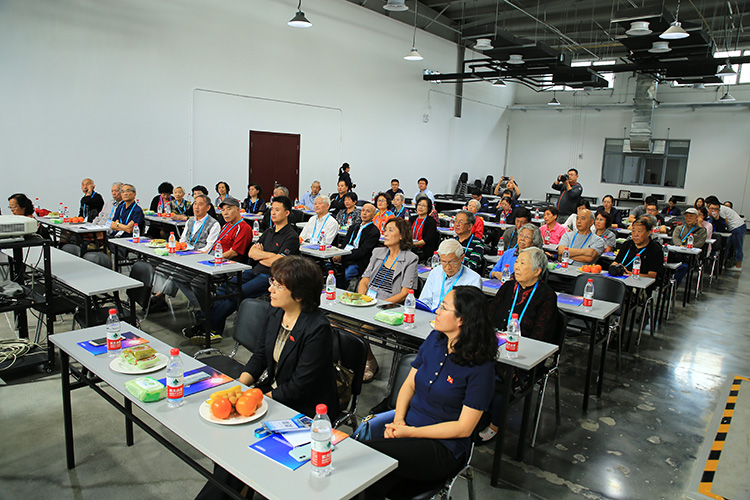 全景.JPG 全景.JPG