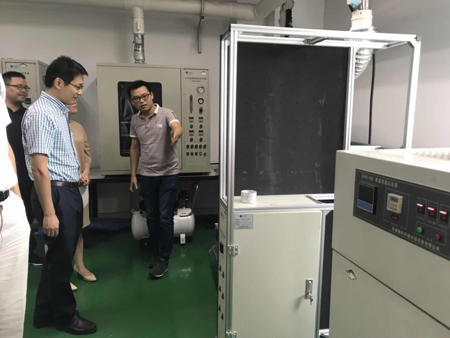 图片3.png 图片3.png