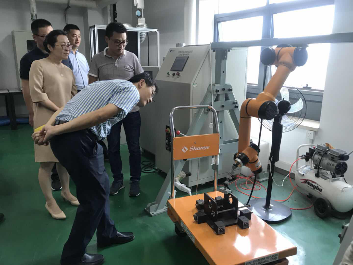 图片4.png 图片4.png