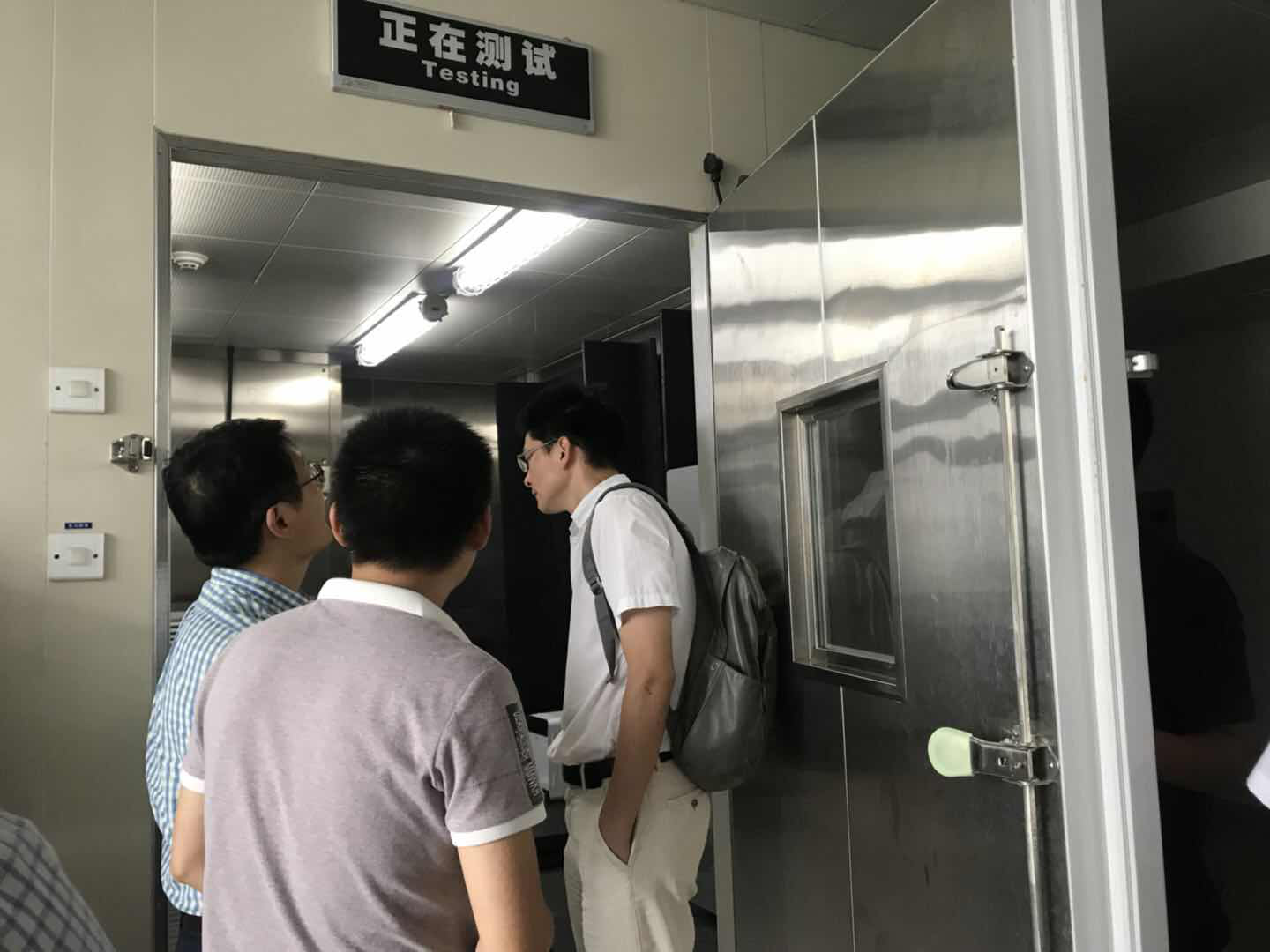 图片6.png 图片6.png