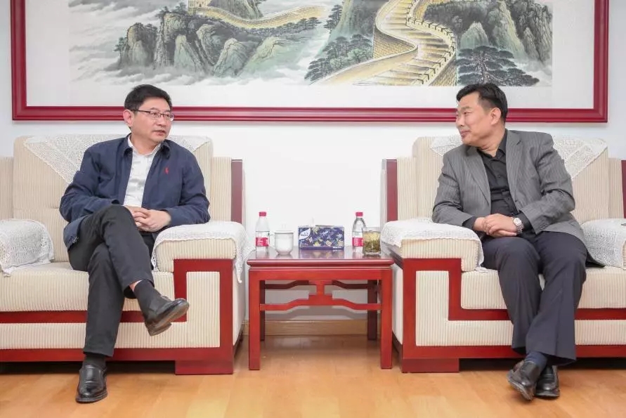 640.webp.jpg 640.webp.jpg