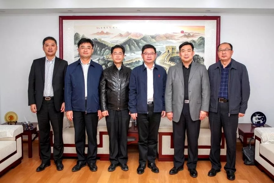 3r.webp.jpg 3r.webp.jpg