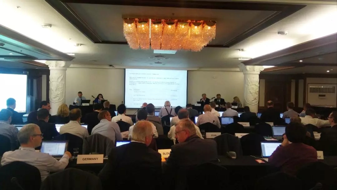 3.webp.jpg 3.webp.jpg