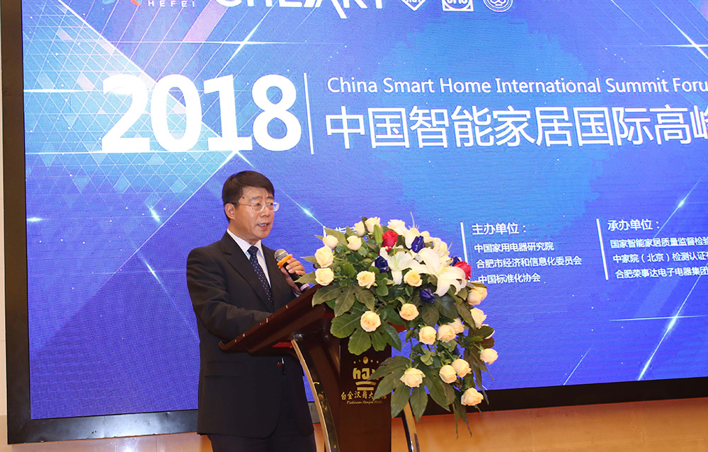 韩丁.jpg 韩丁.jpg