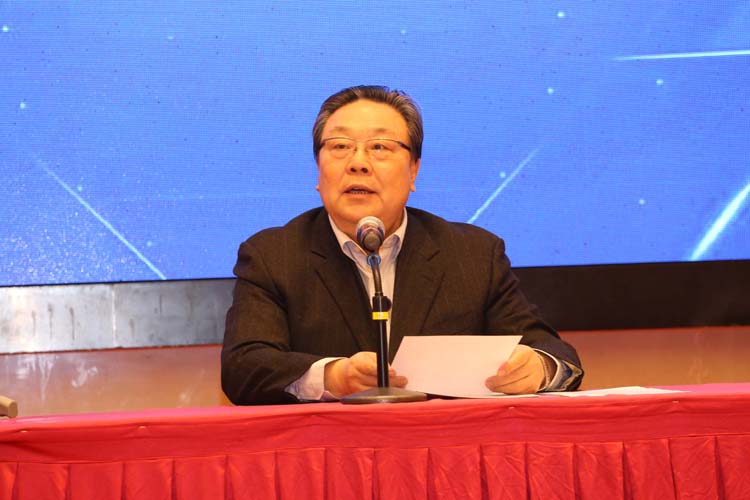 纪正昆.jpg 纪正昆.jpg